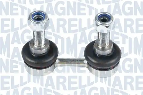 ремонтен комплект, тампон на стабилизатор MAGNETI MARELLI 301191620700