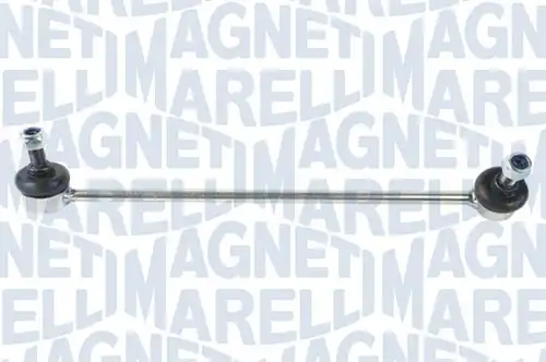 ремонтен комплект, тампон на стабилизатор MAGNETI MARELLI 301191620710