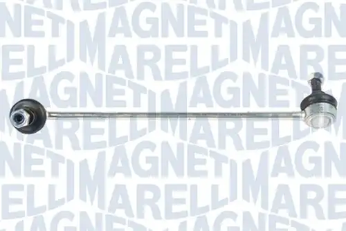 ремонтен комплект, тампон на стабилизатор MAGNETI MARELLI 301191620720