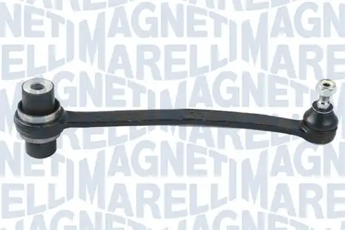 ремонтен комплект, тампон на стабилизатор MAGNETI MARELLI 301191620730