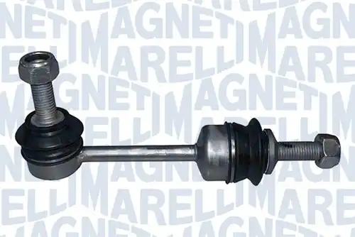 ремонтен комплект, тампон на стабилизатор MAGNETI MARELLI 301191620740