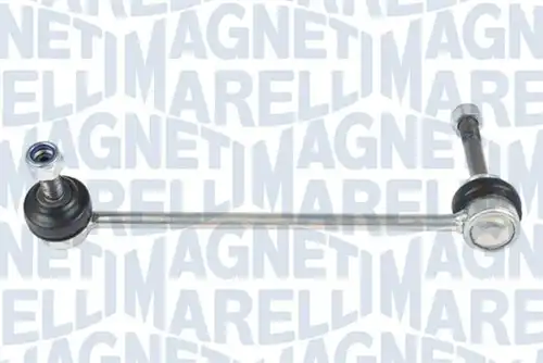 ремонтен комплект, тампон на стабилизатор MAGNETI MARELLI 301191620760