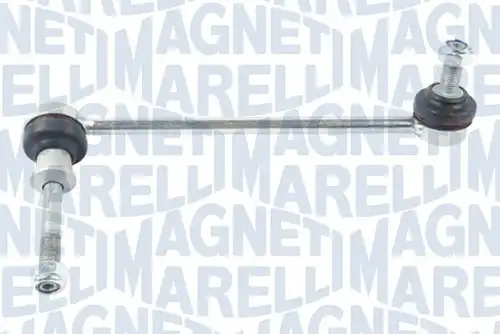ремонтен комплект, тампон на стабилизатор MAGNETI MARELLI 301191620770