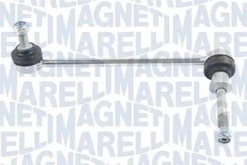ремонтен комплект, тампон на стабилизатор MAGNETI MARELLI 301191620780