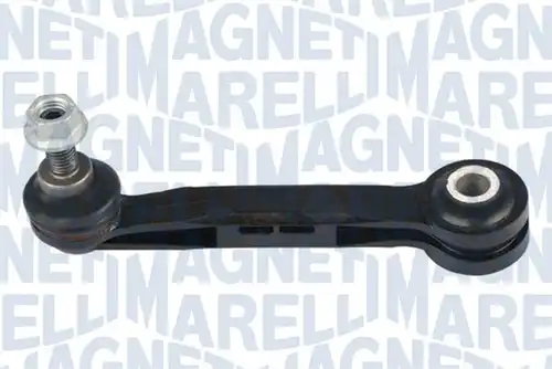 ремонтен комплект, тампон на стабилизатор MAGNETI MARELLI 301191620790