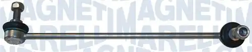 ремонтен комплект, тампон на стабилизатор MAGNETI MARELLI 301191620800