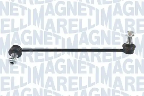 ремонтен комплект, тампон на стабилизатор MAGNETI MARELLI 301191620810