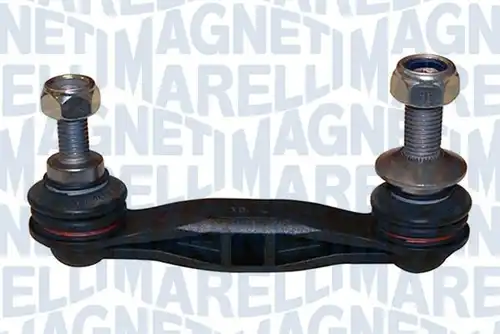 ремонтен комплект, тампон на стабилизатор MAGNETI MARELLI 301191620840