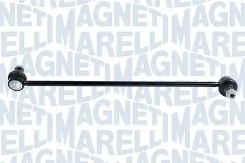 ремонтен комплект, тампон на стабилизатор MAGNETI MARELLI 301191620860
