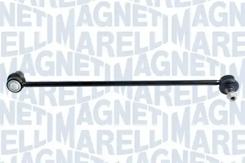 ремонтен комплект, тампон на стабилизатор MAGNETI MARELLI 301191620870