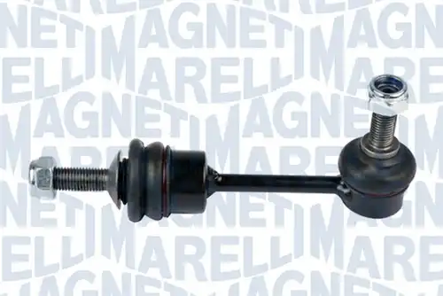 ремонтен комплект, тампон на стабилизатор MAGNETI MARELLI 301191620880
