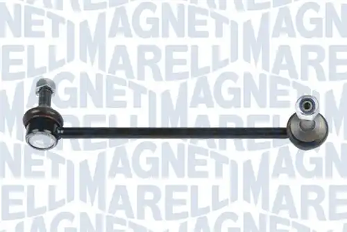 ремонтен комплект, тампон на стабилизатор MAGNETI MARELLI 301191620890
