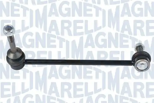 ремонтен комплект, тампон на стабилизатор MAGNETI MARELLI 301191620900