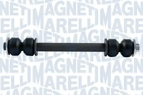 ремонтен комплект, тампон на стабилизатор MAGNETI MARELLI 301191620910