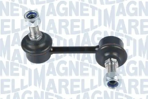 ремонтен комплект, тампон на стабилизатор MAGNETI MARELLI 301191620930