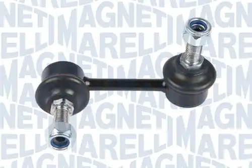 ремонтен комплект, тампон на стабилизатор MAGNETI MARELLI 301191620940
