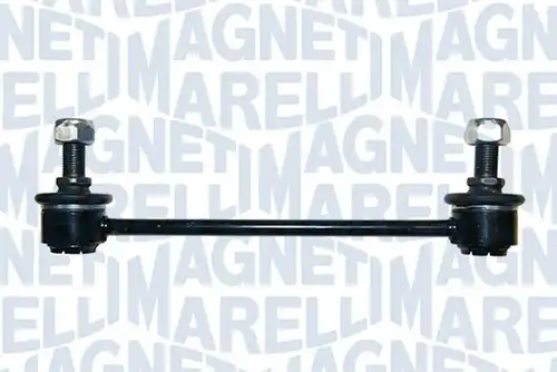 ремонтен комплект, тампон на стабилизатор MAGNETI MARELLI 301191620950