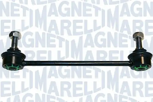 ремонтен комплект, тампон на стабилизатор MAGNETI MARELLI 301191620960