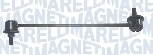 ремонтен комплект, тампон на стабилизатор MAGNETI MARELLI 301191621080
