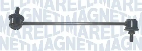 ремонтен комплект, тампон на стабилизатор MAGNETI MARELLI 301191621090