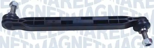 ремонтен комплект, тампон на стабилизатор MAGNETI MARELLI 301191621120