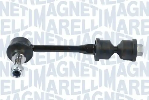 ремонтен комплект, тампон на стабилизатор MAGNETI MARELLI 301191621230