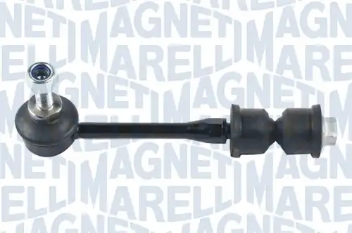 ремонтен комплект, тампон на стабилизатор MAGNETI MARELLI 301191621240