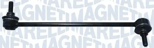 ремонтен комплект, тампон на стабилизатор MAGNETI MARELLI 301191621250