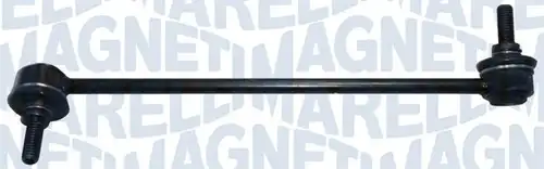 ремонтен комплект, тампон на стабилизатор MAGNETI MARELLI 301191621260