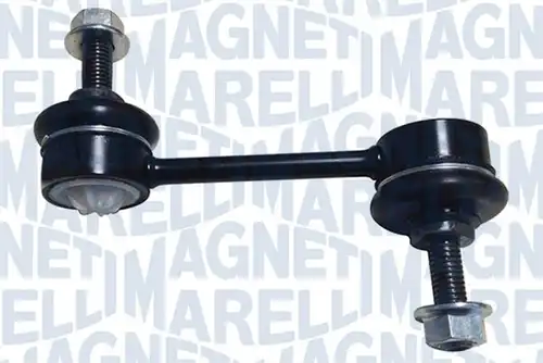 ремонтен комплект, тампон на стабилизатор MAGNETI MARELLI 301191621270