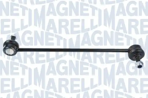 ремонтен комплект, тампон на стабилизатор MAGNETI MARELLI 301191621370