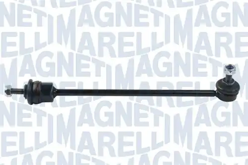 ремонтен комплект, тампон на стабилизатор MAGNETI MARELLI 301191621380
