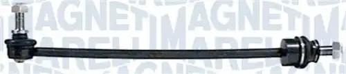 ремонтен комплект, тампон на стабилизатор MAGNETI MARELLI 301191621390