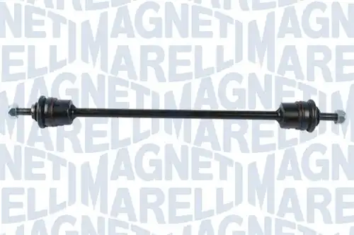 ремонтен комплект, тампон на стабилизатор MAGNETI MARELLI 301191621410