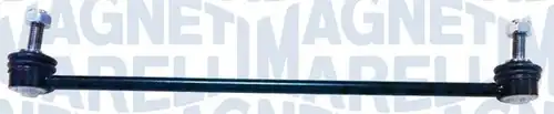ремонтен комплект, тампон на стабилизатор MAGNETI MARELLI 301191621430