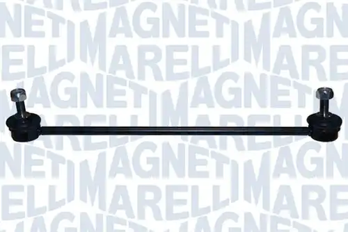 ремонтен комплект, тампон на стабилизатор MAGNETI MARELLI 301191621450