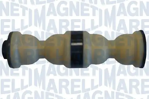 ремонтен комплект, тампон на стабилизатор MAGNETI MARELLI 301191621470