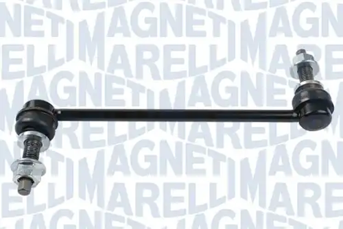 ремонтен комплект, тампон на стабилизатор MAGNETI MARELLI 301191621490