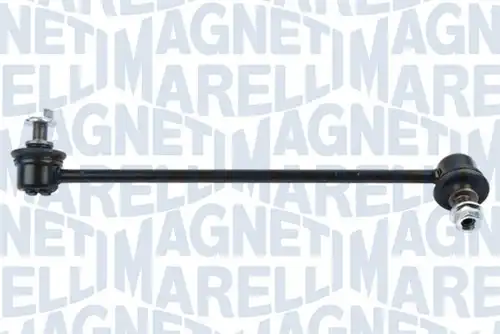 ремонтен комплект, тампон на стабилизатор MAGNETI MARELLI 301191621500