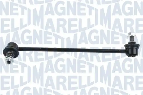 ремонтен комплект, тампон на стабилизатор MAGNETI MARELLI 301191621510