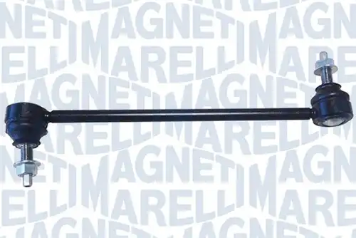 ремонтен комплект, тампон на стабилизатор MAGNETI MARELLI 301191621520
