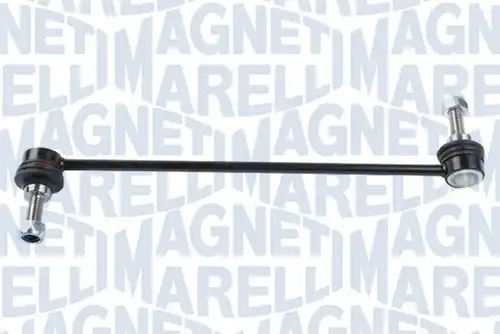 ремонтен комплект, тампон на стабилизатор MAGNETI MARELLI 301191621540