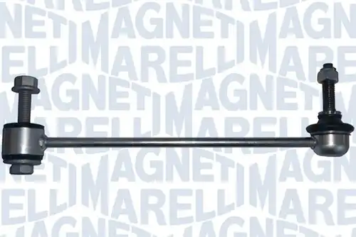 ремонтен комплект, тампон на стабилизатор MAGNETI MARELLI 301191621550