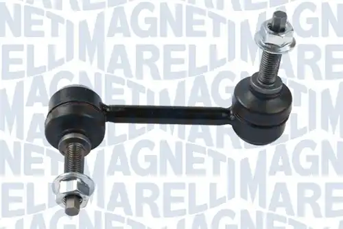ремонтен комплект, тампон на стабилизатор MAGNETI MARELLI 301191621560