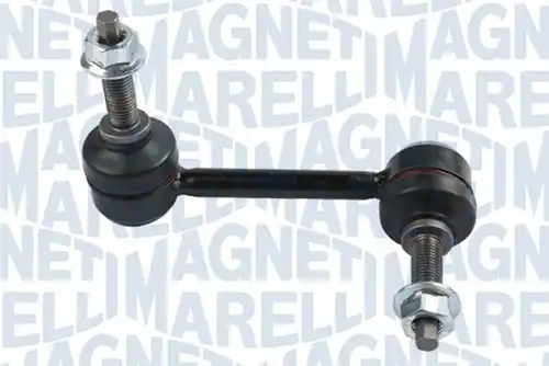 ремонтен комплект, тампон на стабилизатор MAGNETI MARELLI 301191621570