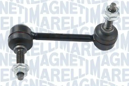 ремонтен комплект, тампон на стабилизатор MAGNETI MARELLI 301191621580