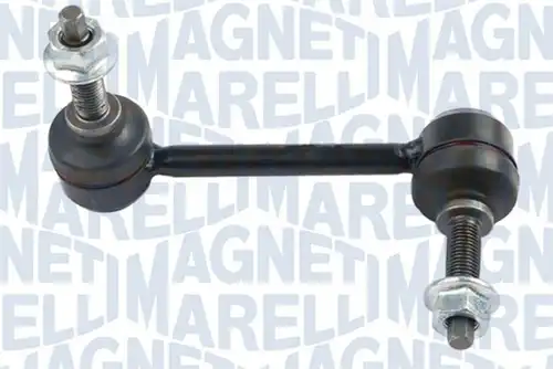 ремонтен комплект, тампон на стабилизатор MAGNETI MARELLI 301191621590