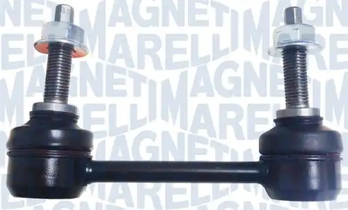 ремонтен комплект, тампон на стабилизатор MAGNETI MARELLI 301191621600