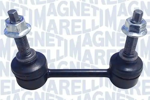 ремонтен комплект, тампон на стабилизатор MAGNETI MARELLI 301191621610