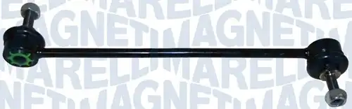 ремонтен комплект, тампон на стабилизатор MAGNETI MARELLI 301191621620